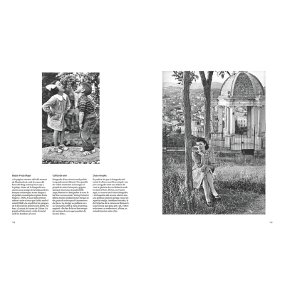 SANT FELIU I LA VALL D’ARO INÈDITS