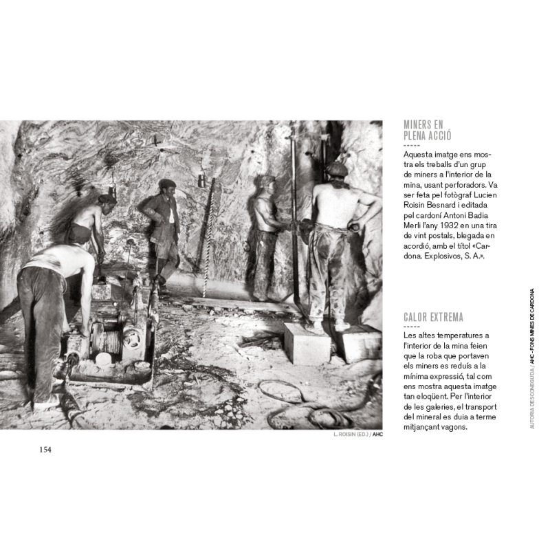 CARDONA DESAPAREGUDA