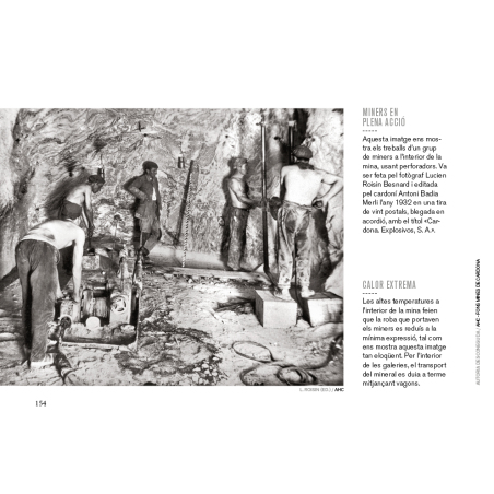 CARDONA DESAPAREGUDA