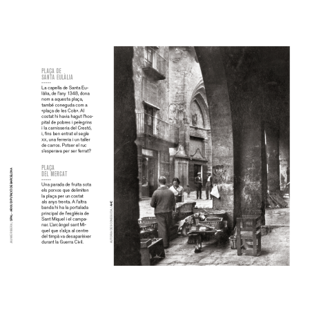 CARDONA DESAPAREGUDA