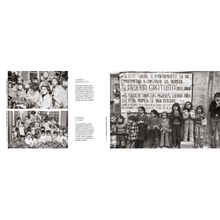 LES ESCOLES A BARCELONA 1900-1975