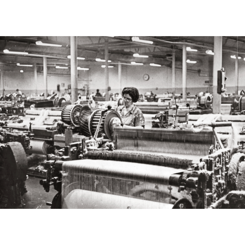 SANTA COLOMA DE CERVELLÓ DESAPAREGUDA