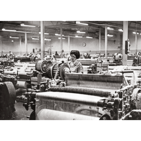 SANTA COLOMA DE CERVELLÓ DESAPAREGUDA