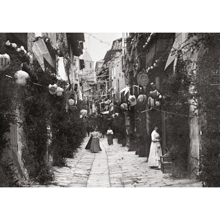 SOLSONA DESAPAREGUDA