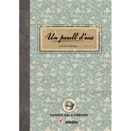 Un parell d’ous