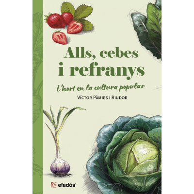 ALLS, CEBES I REFRANYS