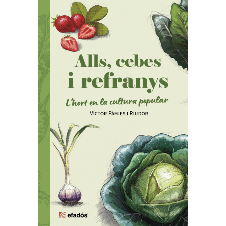 ALLS, CEBES I REFRANYS