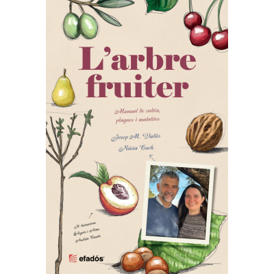 L'ARBRE FRUITER