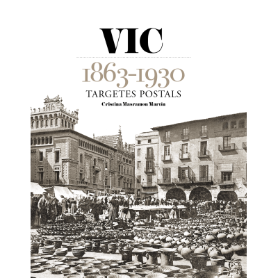 VIC 1863-1930