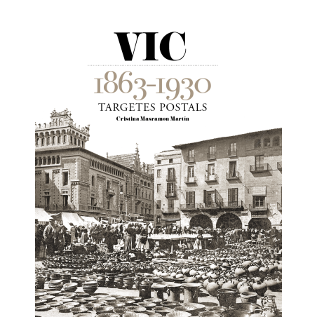 VIC 1863-1930