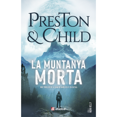 MUNTANYA MORTA