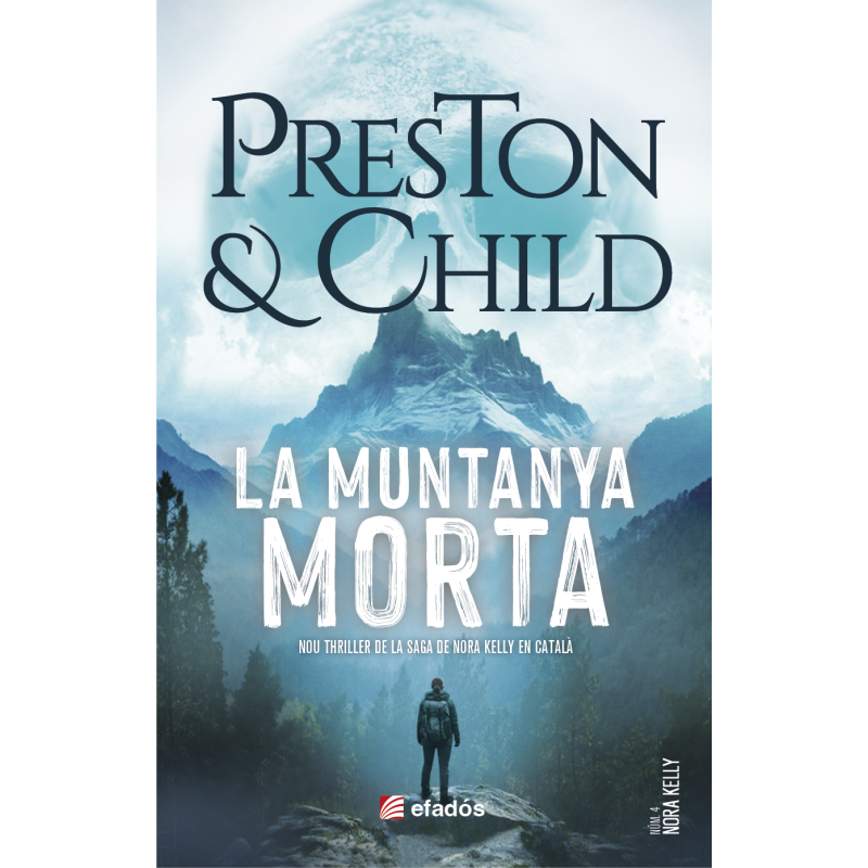 MUNTANYA MORTA