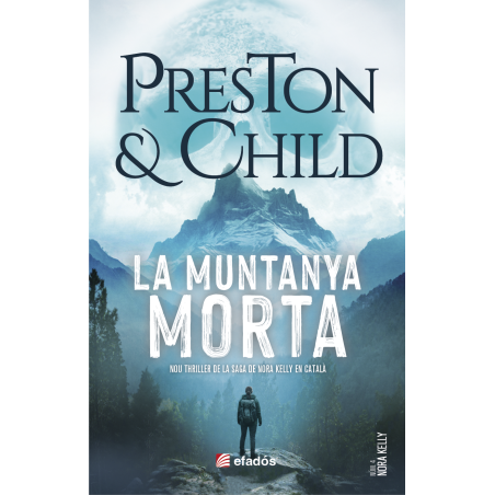 MUNTANYA MORTA