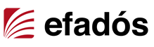 Logo Efadós