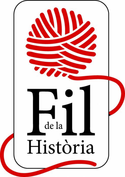 Logo Fil de la Història