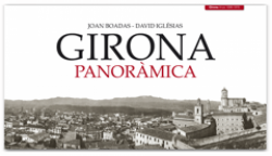 Portada Girona panoràmica