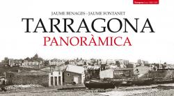 Portada Tarragona panoràmica