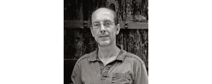 JOSEP M. ABRIL LÓPEZ

Josep M. Abril López