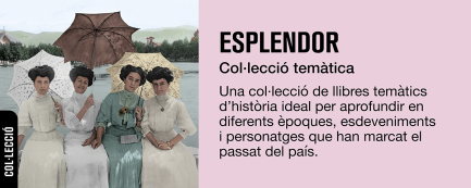 Col·lecció Esplendor