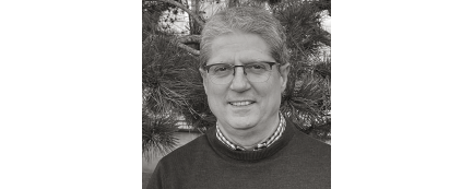 JOSEP ROVIRA y FEINÉ