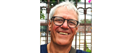 MANEL FIGUERA Y ABADAL