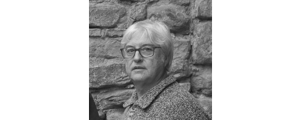 JORDI URIACH Y CARRERA