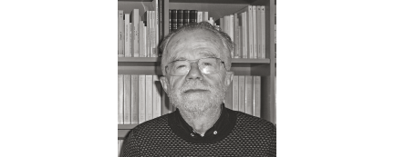 JOSEP M. VILA MEDINYÀ

JOSEP M. VILA MEDINYÀ