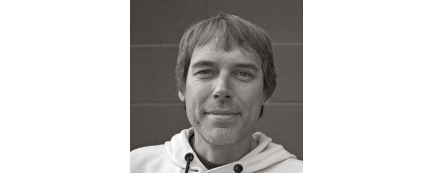 ARAM VERNET

ARAM VERNET