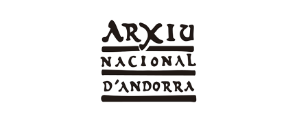 ARCHIVO NACIONAL DE ANDORRA