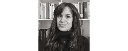 ARIADNA MORENTE PAGÈS

ARIADNA MORENTE PAGÈS