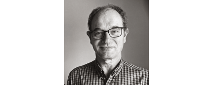 JORDI INDIANO NAVARRETE

JORDI INDIANO NAVARRETE