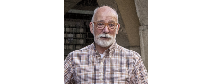 SALOMÓN MARQUÉS SUREDA