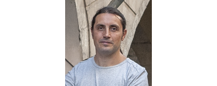 NUXU PERPINYÀ SALVATELLA

NUXU es un nombre en Catalán, comúnmente utilizado como apodo o nombre propio. PERPINYÀ es el apellido