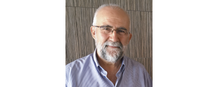 JOSEP M. ABELLA ESTEVE

JOSEP M. ABELLA ESTEVE