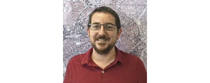 NÉSTOR CABAÑAS LÓPEZ