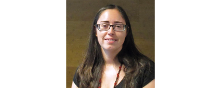 M. TERESA MORENO LÓPEZ

M. TERESA MORENO LÓPEZ