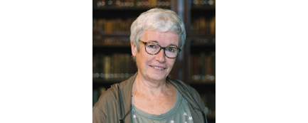 CLARA C. PARRAMON HOMS