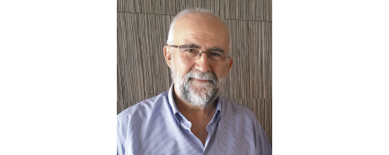 JOSEP M. TARRATS MALLAFRÉ