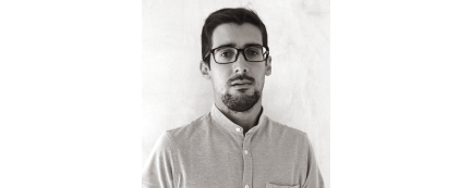 JORDI BONVEHÍ CASTAÑÉ

Jordi Bonvehí Castañé