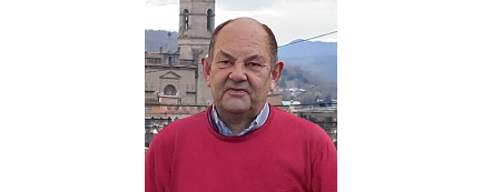 RAIMUNDO VIÑOLAS Y JAUME