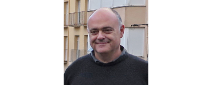 JOAQUÍN MONTURIOL Y SANÉS