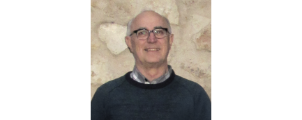 SALVADOR SAGRERA CORNELLÀ

Salvador Sagrera Cornellà