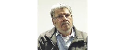 LLUÍS FERNÁNDEZ LÓPEZ