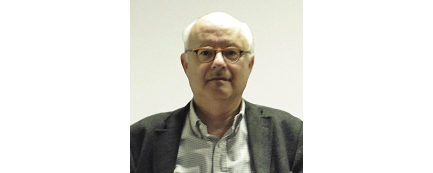 JOAQUIM SALA-SANAHUJA

Joaquim Sala-Sanahuja