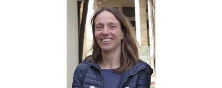 MAR TRALLERO CORDERO

MAR TRALLERO CORDERO