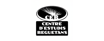 CENTRO DE ESTUDIOS BEGUETANS