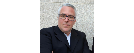 RAMÓN SALMURRI ANTIGUA