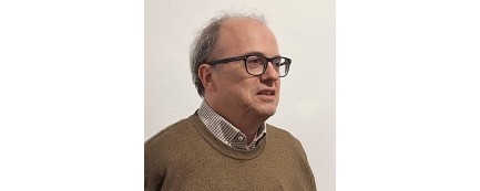 JAUME CLARÀ Y ARISA