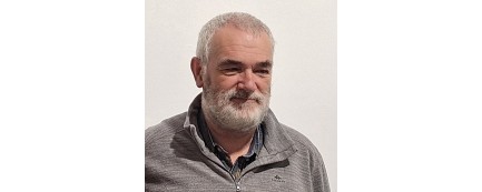 RAMON TARTER FONTS

RAMON TARTER FONTS