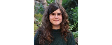 HELENA BEA MELLADO

HELENA BEA MELLADO